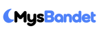 MysBandet – Startsida