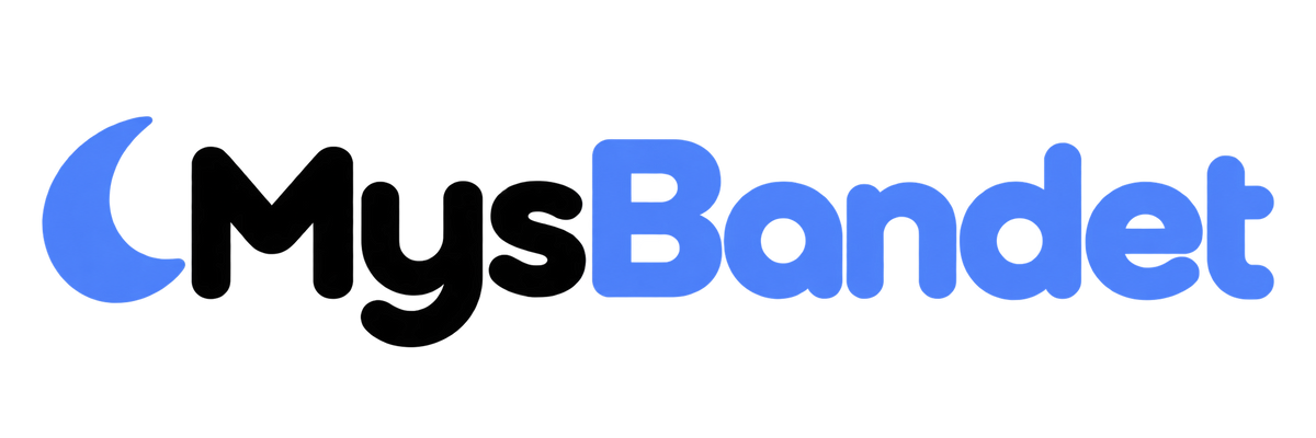 MysBandet